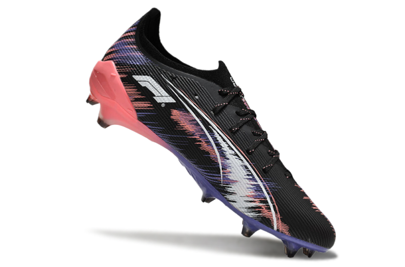 PUMA – Image 3