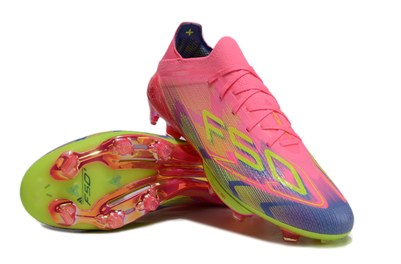 ADIDAS F50 – Image 2