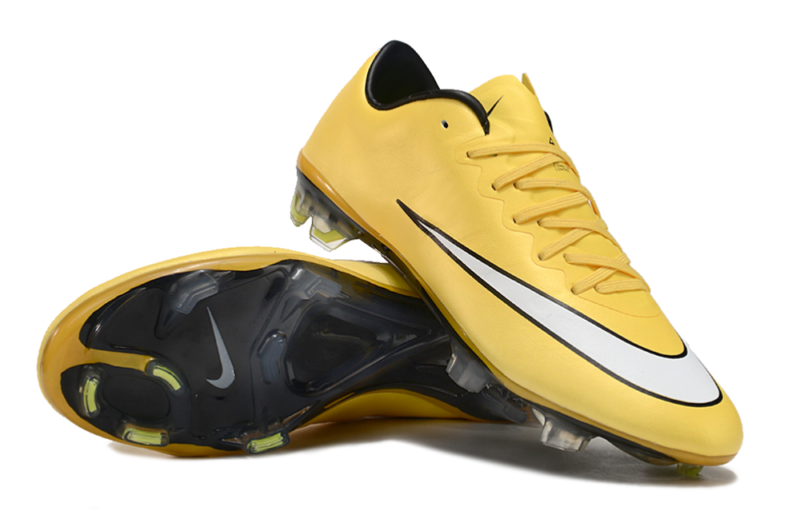 NIKE MERCURIAL – Image 3