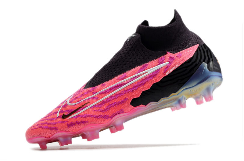 NIKE X PHANTOM GX