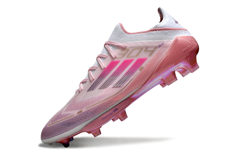 ADIDAS F50
